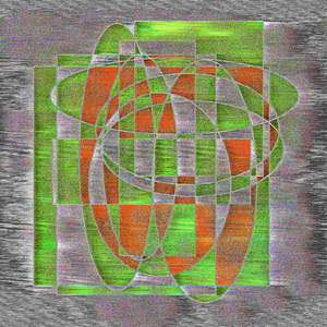 Gathered Huge Dividends