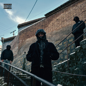 memphis x echo x 华云龙kle type beat-黑山羊