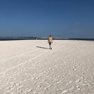 Son (feat. Richard Jaspering)