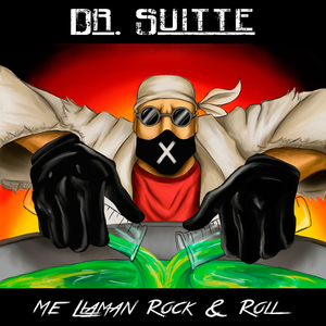 Me Llaman Rock & Roll