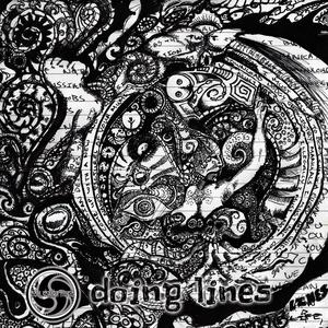 Most Bizarre Aspect (Tristan remix)