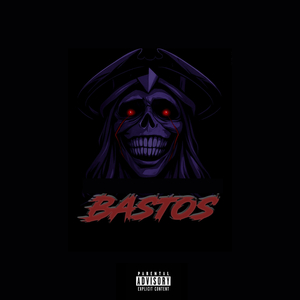 Bastos