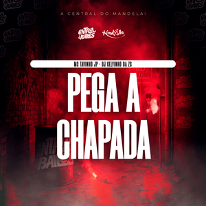 Pega A Chapada