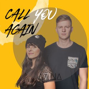 Call You Again