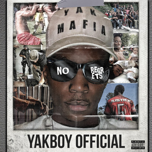 Destined for greatness