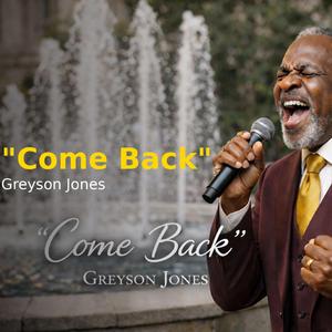 Come Back