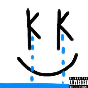 我分不清海跟天(demo)