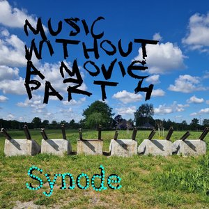 Music Without a Movie, Pt. 4