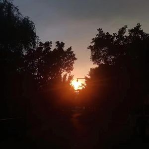 诓（Prod. by Jeston）