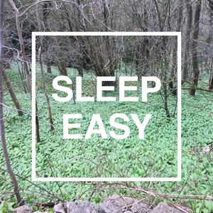 Retro Orange Clock Ticking