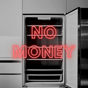No Money
