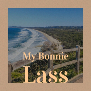 Holy Mountain Accapella