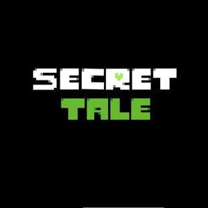 No More “Mercy” 再无仁慈