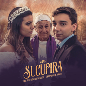 Sucupira