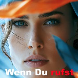 Wenn Du rufst