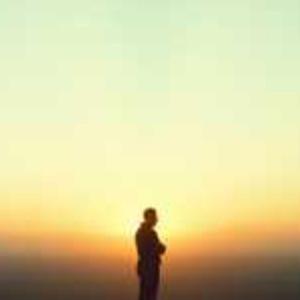 Rise