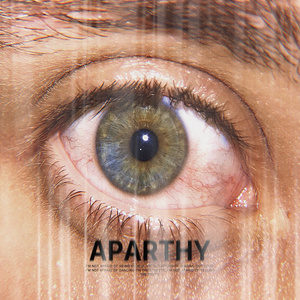 APATHY