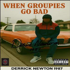 I hope I make it to heaven