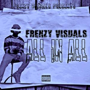 iLicence (feat. Mlindos)