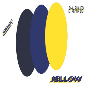 Jellow (Quick Mix)