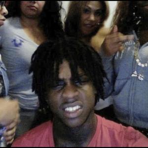 New Tennis (feat. molow)