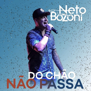 Do Chão Não Passa