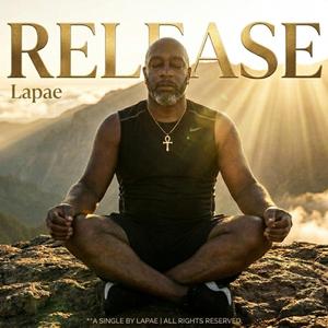 Release