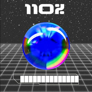 110%