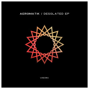 Desolated