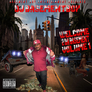 Wash It Before You Pop It