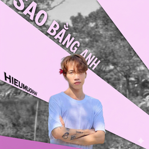 Sao Bằng Anh