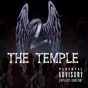 Ridiculed (feat. Rollin' Solow & Wiccid Lo)