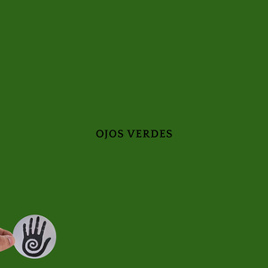 Ojos Verdes