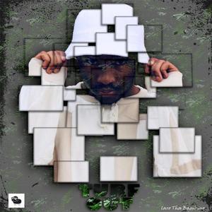 Barriba (feat. Qibho Intalektual) (Radio version)