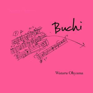 Buchi