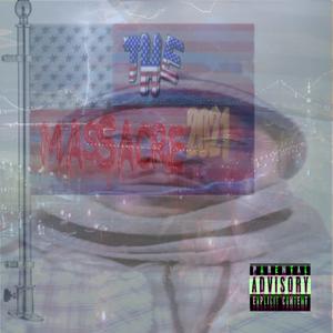 It's on us (feat. Fast) (Radio Edit)