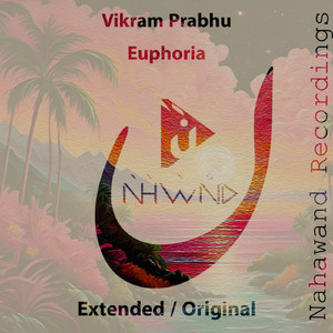 Euphoria (Extended Mix)