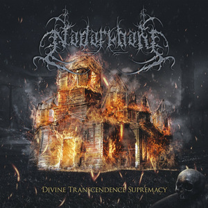 A Thousand Millions Suns