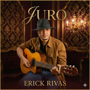 Juro