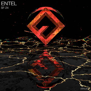 SF-24 (Extended Mix)