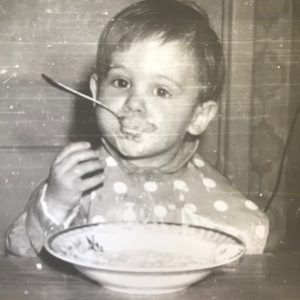 Тамоткудая