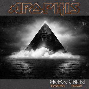 Hamster (Aimless Mix)