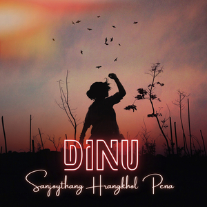 Dinu