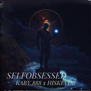 SELFOBSESSED (feat. hiskevdb)