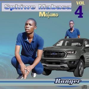 Status (Sphiwe Mabasa Mafumo Remix)