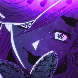 Douma (SLOWED & REVERB)