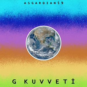 G Kuvveti