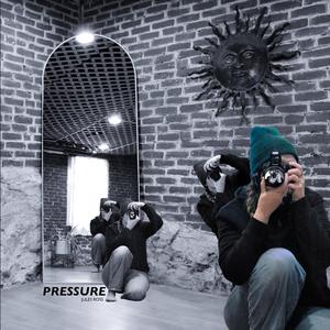 Pressure