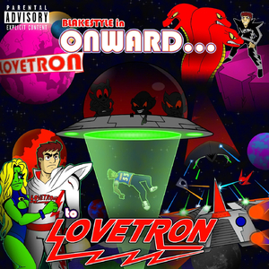 Say to Me (feat. Shum Koachella)