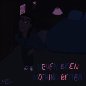 Calling(Pick Up The Phone)